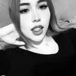 Jazmin Muñoz 💋 - @jazmin_munoz01 - Instagram
