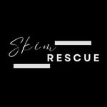 Jazmin Munoz | Tempe Esthetician - @skinrescueaz - Instagram