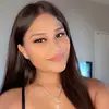 Jazmin Munoz - @yasmin_082915 - TikTok