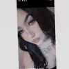 Jazmin Muñoz❤️ - @jazminmartinez426 - TikTok