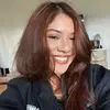 Jazmin Munoz - @jazminmunoz_ - TikTok