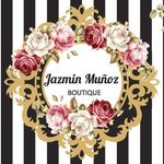 Jazmin Muñoz Boutique✨ - @boutiquejazminmunoz - Instagram