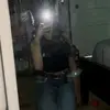 Jazmin Muñoz - @jazmin.muoz81 - TikTok