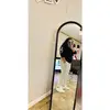 Jazmin Munoz - @jazminmunoz72 - TikTok