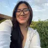 Jazmin💗 - @munoz_jazmin - TikTok