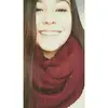 Jazmin munoz - @jazmin.munoz - TikTok