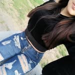 jazmin Muñoz 🤟 - @200718.jn - Instagram