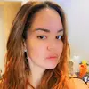 jazminmunoz640 - @jazminmunoz640 - TikTok
