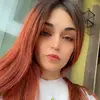 jazminmunoz755 - @jazminmunoz755 - TikTok