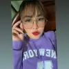 JazminMuñozFuentes - @jazmf3 - TikTok