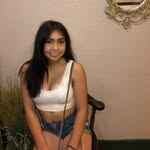 jazz ❥ - @_jazminmunoz - Instagram