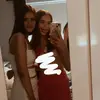 𝐣𝐚𝐬𝐦𝐢𝐧𝐞 𝐦𝐮𝐫𝐩𝐡𝐲 🤍 - @jasminemurphyxx - TikTok