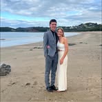 Jasmin Murphy - Facebook