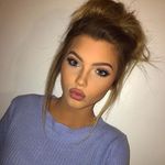 Jazmin - @jazmin.murphy - Instagram