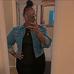 Jazmin Murphy - @murphy.jazmin2816 - Instagram