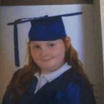 jazmin murphy - @jazziemurphy2004 - Instagram
