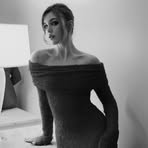 Jazmin Murphy - Facebook