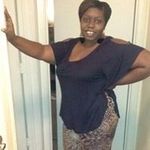 Jazmin Murphy - @murphyjazmin - Instagram