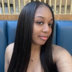 Jazmin Murphy - Facebook