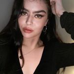 Jazmin Murphy - @aest.heticsbyjaz - Instagram