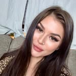 Jazmin Murphy - @j_nickki24 - Instagram