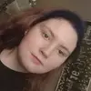 Jazmin Murphy - @jazminmurphy82 - TikTok