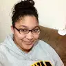 Jazmin Murphy - @jazminmurphy2 - TikTok