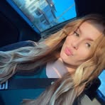 Jazmin Murphy - Facebook