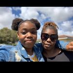 Jazmin Murphy. - @murphy_jazmin - Instagram