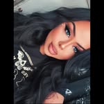 Jazmin Murphy-French - @jazzombae - Instagram