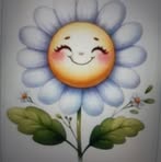 Jazmine Murphy - Facebook