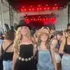 jazminemurphyy - @jazminemurphyy - TikTok