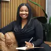 jazminereane_speaks - @jazmine_murphy - TikTok