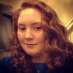 jazminmurphy2 - @jazminmurphy2 - Instagram