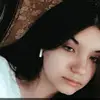 Jazmyn Murphy - @jazmynsxbackup - TikTok