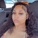 Jazmyn Murphy - Facebook
