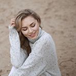 Jazmin Nash - Facebook
