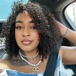 Jazmine Nash - @jazmine.nash - Instagram