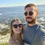 Jazmine Nash - Facebook