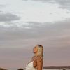 Jazmine Nash - @jazmine_nash - TikTok