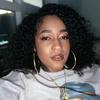Jazmine.Nash - @jazmine.nash - TikTok