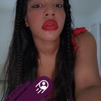 Nashla Jazmin - Facebook