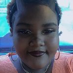 Yazmin Nash - Facebook