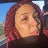 Bigjaz - @jazminperkins123 - TikTok