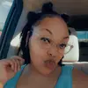 Jasmine Perkins - @itsz.jasz - TikTok