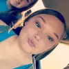 Jasmyn Perkins - @jasmyn.perkins6 - TikTok