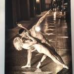 Jazmin - @jazmin_perkins_a314 - Instagram