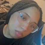 Jazmin M. Perkins - @_jazz.minn - Instagram