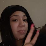 Jazmin M. Perkins - Facebook