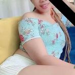 Jazmin Perkins - Facebook